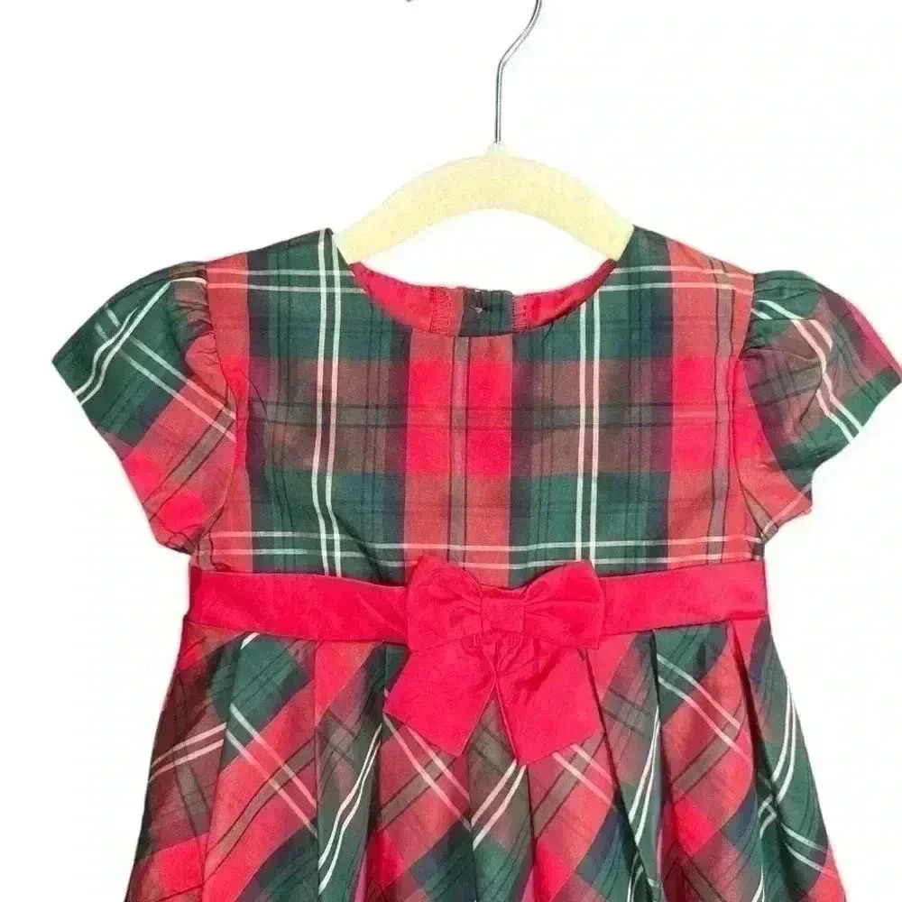 George - Picture 4 of 8